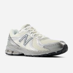 860v2 1