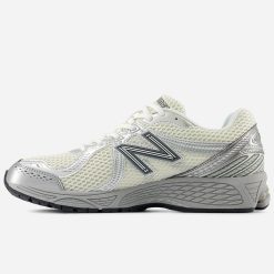 860v2 2