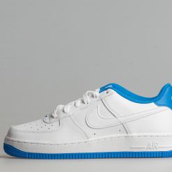 Air Force 1 GS-Copii