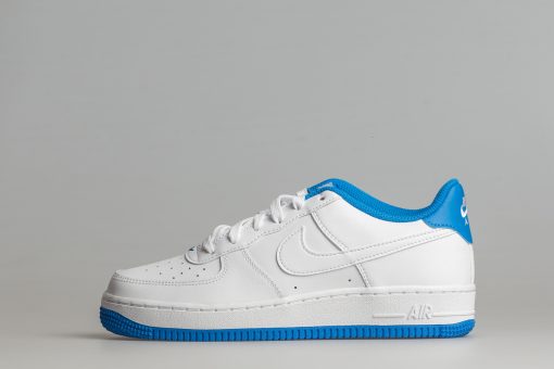 Air Force 1 GS-Copii