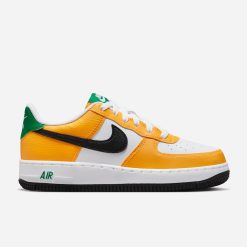 Air Force 1 GS-Copii