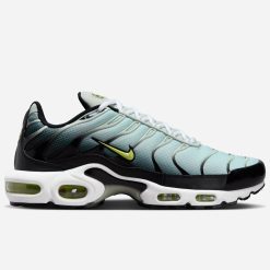 Air Max Plus-Barbati