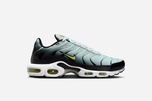 Air Max Plus-Barbati