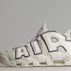 Air More Uptempo 96-Barbati