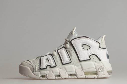 Air More Uptempo 96-Barbati