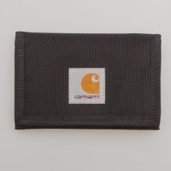 Alec Wallet-Unisex