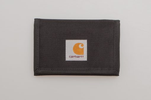 Alec Wallet-Unisex