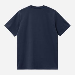 American Script T shirt 3
