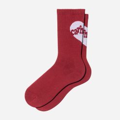 Amour Socks-Unisex