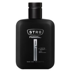 Apa de Toaleta Rise - Barbati - 100 ml-BARBATI-GENTI SI ACCESORII/Produse cosmetice