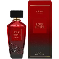 Apa de parfum Rouge Intense 60 ml-FEMEI-GENTI SI ACCESORII/Produse cosmetice