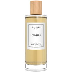 Apa de toaleta Vanilla - 100ml-FEMEI-GENTI SI ACCESORII/Produse cosmetice