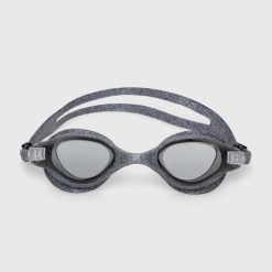 Aqua Speed ochelari inot Vega Reco culoarea gri-Accesorii înot