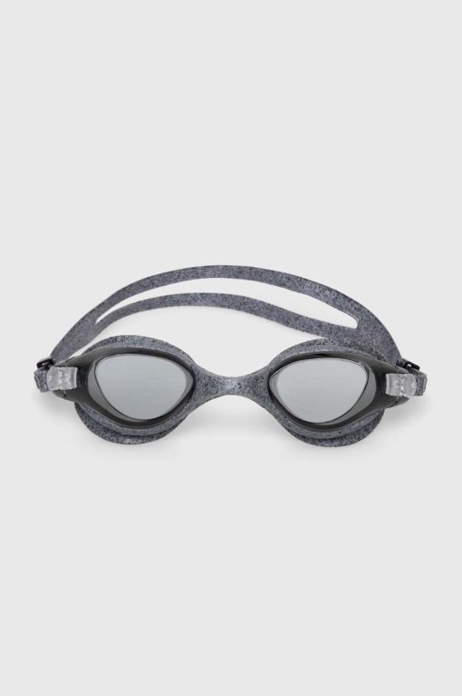 Aqua Speed ochelari inot Vega Reco culoarea gri-Accesorii înot