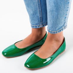 Balerini dama Product Verzi 2