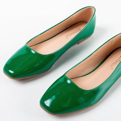 Balerini dama Product Verzi 3