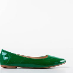 Balerini dama Product Verzi 4