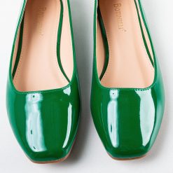 Balerini dama Product Verzi 5