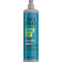 Balsam Bed Head Gimme Grip - 600 ml-FEMEI-GENTI SI ACCESORII/Produse cosmetice