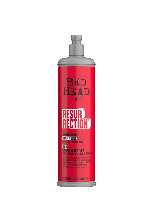 Balsam Bed Head Resurrection - 600 ml-FEMEI-GENTI SI ACCESORII/Produse cosmetice