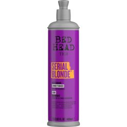 Balsam De Par Bed Head Serial Blonde-FEMEI-GENTI SI ACCESORII/Produse cosmetice