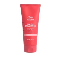 Balsam Wella Professionals Invigo Color Brilliance Fine/Normal pentru par vopsit cu fir subtire/normal-FEMEI-GENTI SI ACCESORII/Produse cosmetice