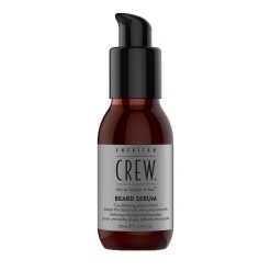 Beard serum 50 ml-Ingrijirea pielii-Deodorante si barbierit  data-eio=