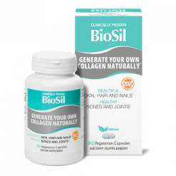 BioSil - Generator de Colagen