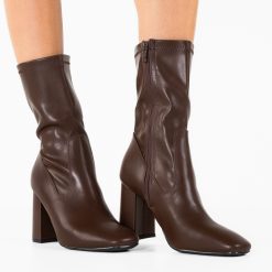 Botine dama Aust Maro-Botine-Botine