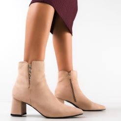 Botine dama Rezaq Bej-Botine-Botine