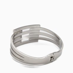 Bratara Meldie Argintie 4