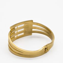 Bratara Meldie Aurie 4