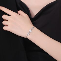 JW1207