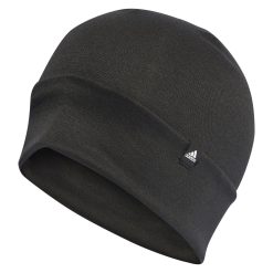 Caciula ADIDAS unisex LONG BEANIE - II0894-Accesorii-Caciuli