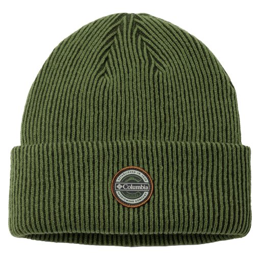 Caciula COLUMBIA unisex PROVISIONS CUFFED BEANIE - 2092601352-Accesorii-Caciuli