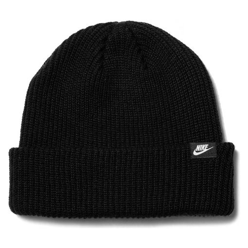 Caciula NIKE unisex TERRA BEANIE SC FUT365 L - HF0176010-Accesorii-Caciuli