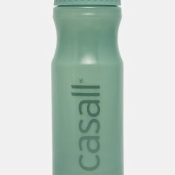 Casall bidon apa 700 ml-Sticle și termosuri