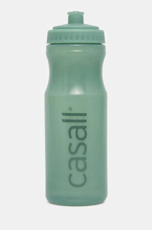 Casall bidon apa 700 ml-Sticle și termosuri