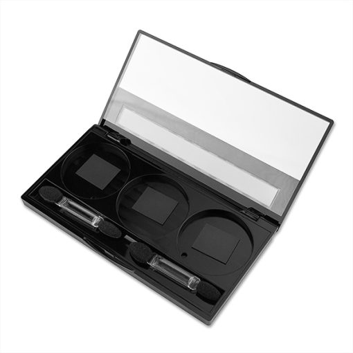 Caseta magnetica cu 3 pozitii-Makeup-Accesorii make-up