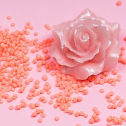 Ceara Epilat Elastica Granule SensoPRO Milano Titanio Rosa 500g 2