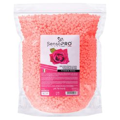 Ceara Epilat Granule SensoPRO Milano Titanio Rosa