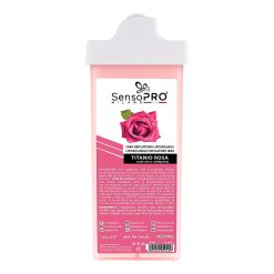 Rezerva Titanio Rosa 100ml