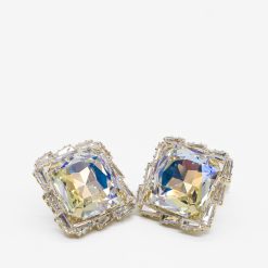 Cercei Fanga Aurii 2