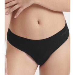 Chiloti dama string - Sloggi Zero Modal-FEMEI-IMBRACAMINTE/Lenjerie intima