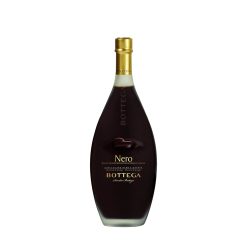 Chocolate & grappa 500 ml-Bauturi-Lichior