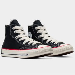Chuck 70 1