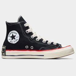 Chuck 70 2