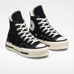 Chuck 70 Plus 1