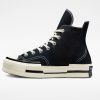 Chuck 70 Plus-Barbati