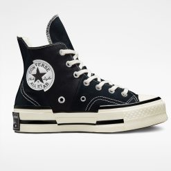 Chuck 70 Plus 2
